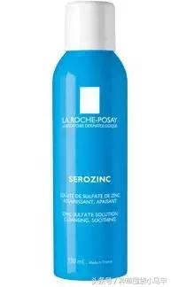 毛孔大和遗传有关系吗,脸出油有没有遗传关系