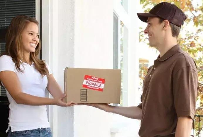 小区实体店创业项目怎么做,适合小区门口开店的创业项目推荐