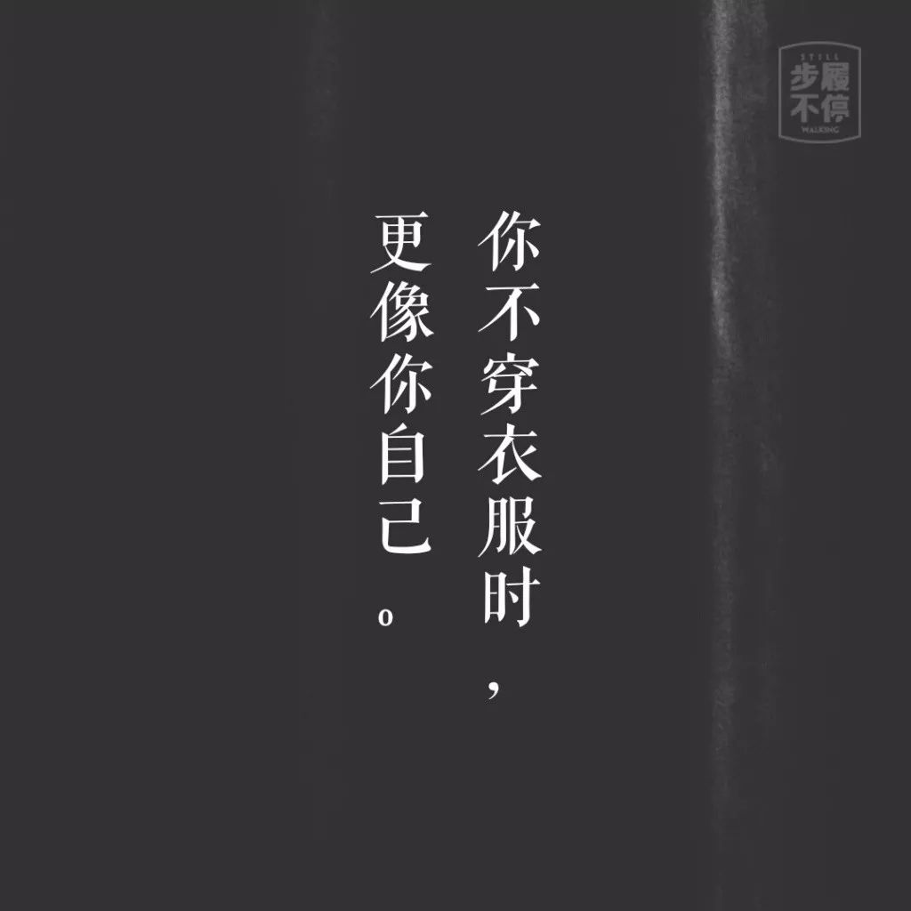 淘宝逛逛赚钱文案怎么写,淘宝文案一天工作量多少