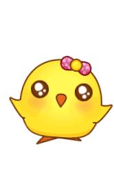 电影巨额来电诈骗片段,巨额来电中的诈骗手法