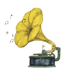 电影巨额来电诈骗片段,巨额来电中的诈骗手法