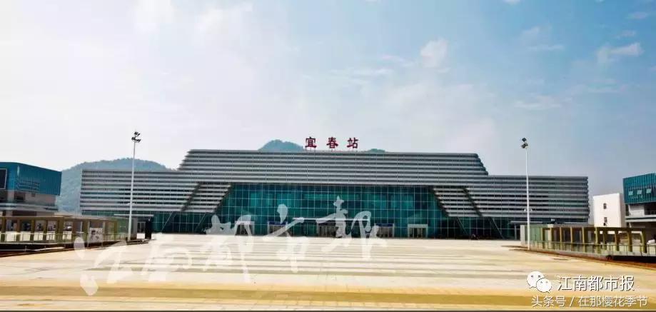 江西省内最强市排名,江西最强县前十名