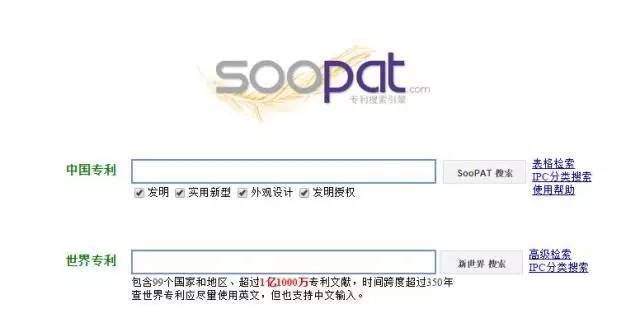 券商律师,证券公司尽职调查包括哪些内容