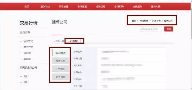 券商律师,证券公司尽职调查包括哪些内容
