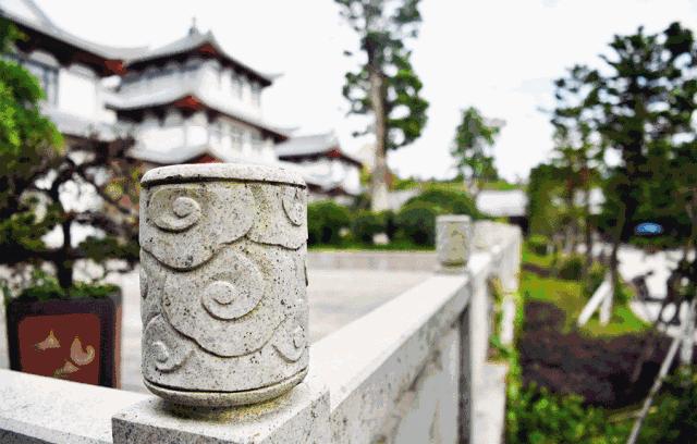 贵安水世界泡温泉团购门票,贵安水世界七夕