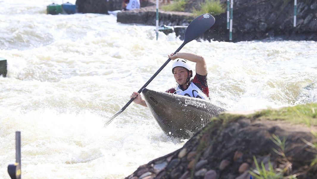 江苏省第十五届省运会开幕直播,省运会有哪些比赛项目参加