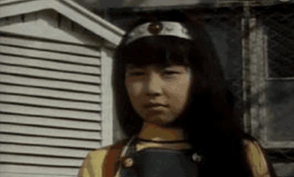 杰克奥特曼中最大的怪兽是哪一集,杰克奥特曼的第一集的怪兽叫什么