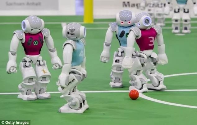 快乐暑假实践营,快乐暑假活动来袭