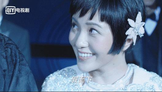 她是亦舒最爱喜宝，惨遭家暴失婚失财，亚视一姐历尽劫难续写精彩