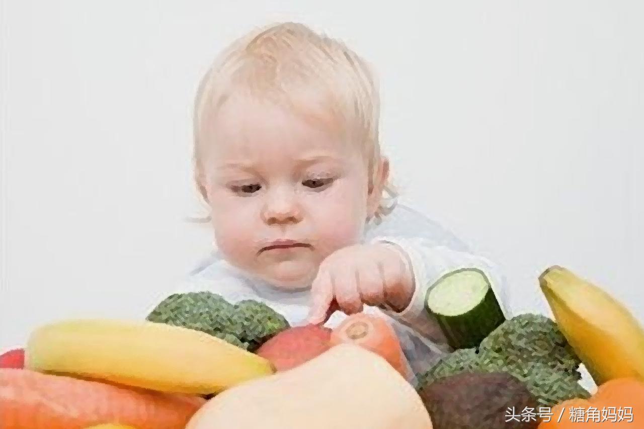 钙铁锌孩子怎么补,儿童钙铁锌复合维生素十大排行榜