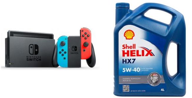 京东全球购的发展情况,京东爆品数据