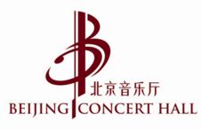 打开音乐之门汇聚最美童声,开启音乐之门的小视频