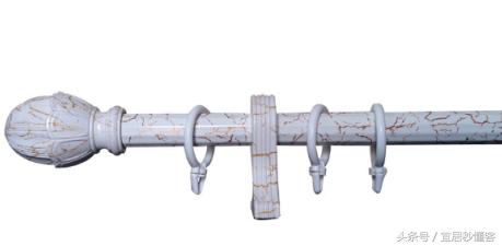 布艺窗帘选购指南,窗帘好物分享推荐