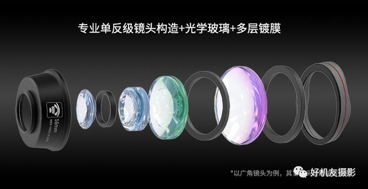 人像摄影光影,人像摄影怎么拍出大影子