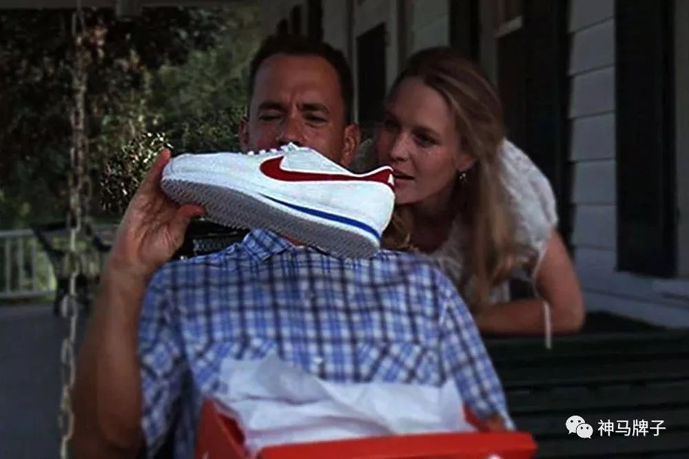 adidas十大最好看的跑步鞋,ins超火运动鞋2020