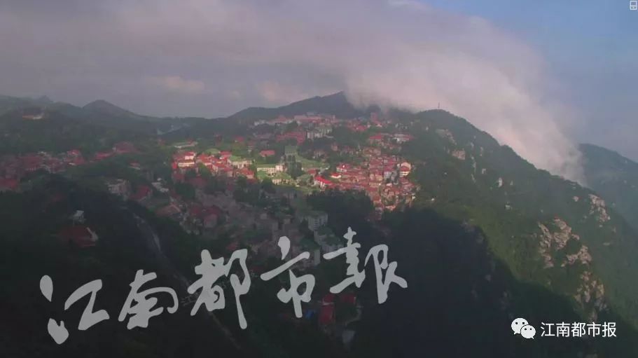 江西各市经济实力排名,江西最富20县排名