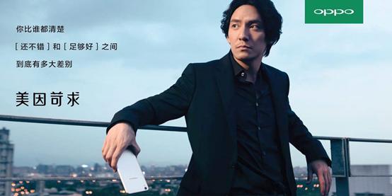 中国苹果手机现状,目前各阶段苹果手机现状