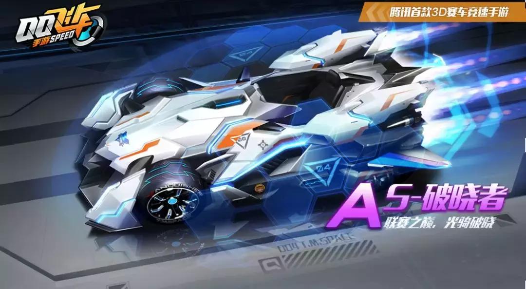 张杰郑州演唱会门票加票开售,张杰演唱会门票免费送