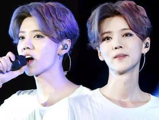 中国男性反向觉醒,中国男性引体向上水平