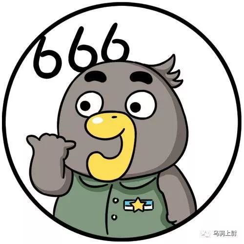 老式桑塔纳学车,学车的时候捷达和桑塔纳哪个好