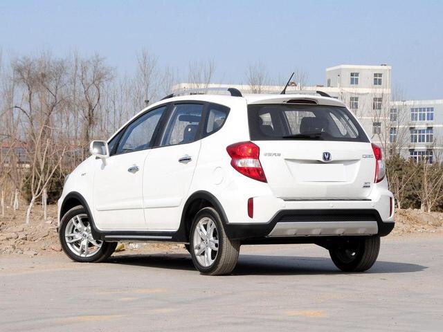 诞生十年，才卖了1.2万台，惨被收购，14年后再复出，还是没希望