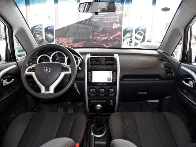 诞生十年，才卖了1.2万台，惨被收购，14年后再复出，还是没希望