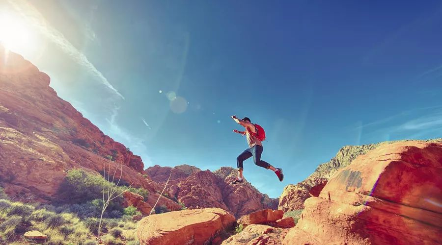 比较省钱的旅游方法,一个最省钱的旅游方法