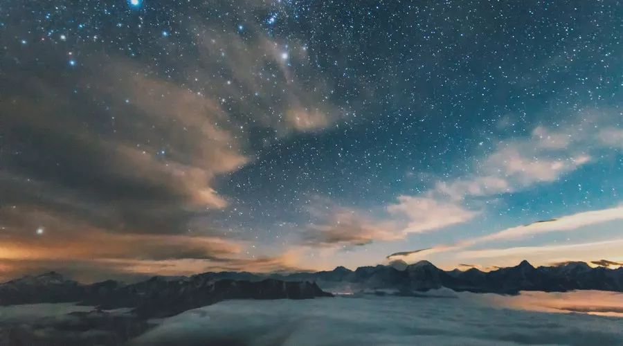 比较省钱的旅游方法,一个最省钱的旅游方法