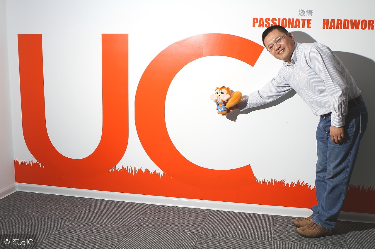 自媒体运营新手入门的工具,自媒体运营必备神器清单