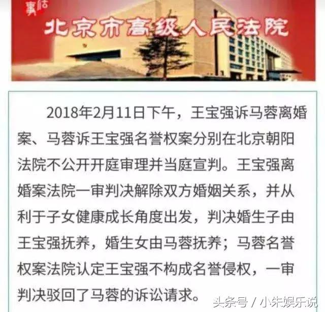 椹搲鐜板湪鍦ㄥ浗澶栫殑鎯呭喌,椹搲鐜板湪鍦ㄥ浗澶栫殑鐘跺喌