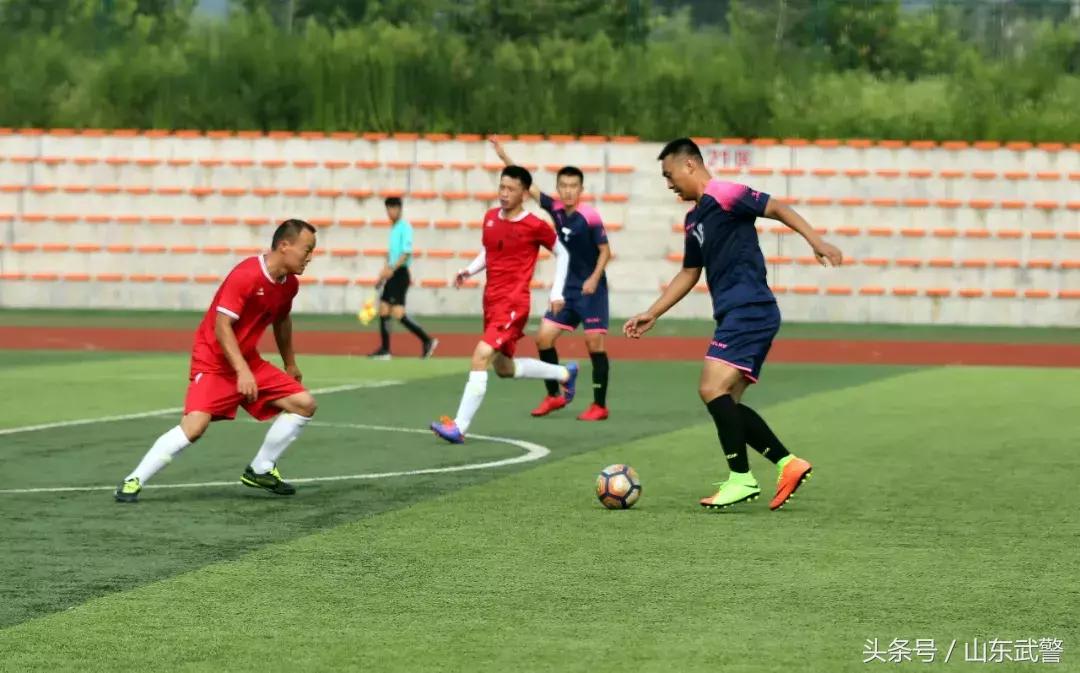 鍗＋鍔ㄥ姏鏉冻鐞冭禌涓存矀鏀槦,鍗＋鍔ㄥ姏