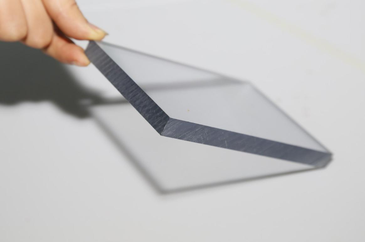 ms板材能代替亚克力板吗,pc板和亚克力板价格差多少