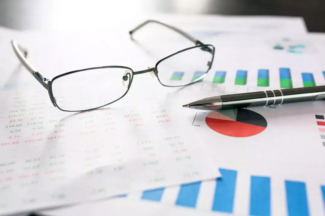 外币会计怎么折算,外币入账汇率按照什么计算