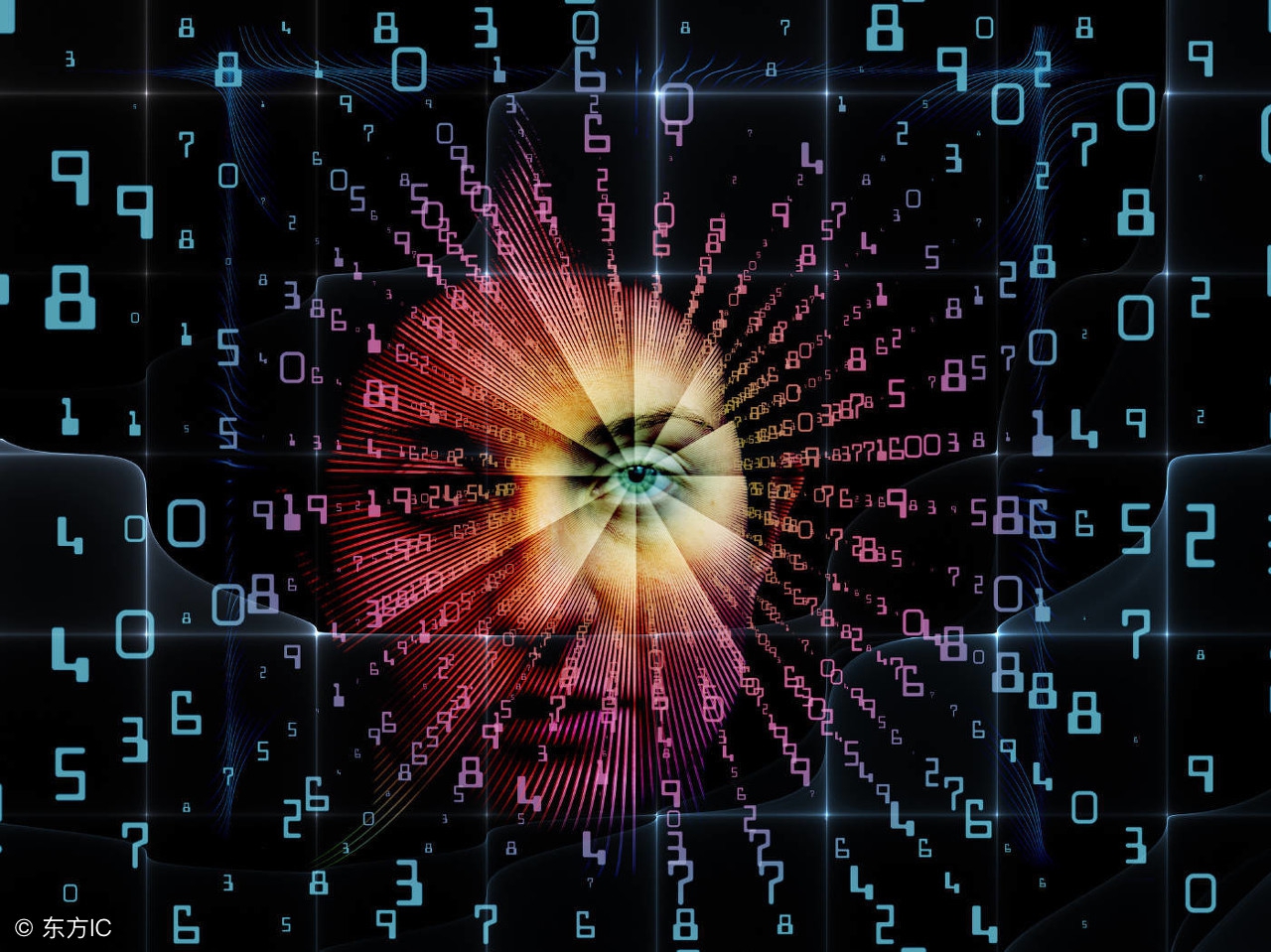 高中信息技术知识点有哪些,中职信息技术和高中信息技术