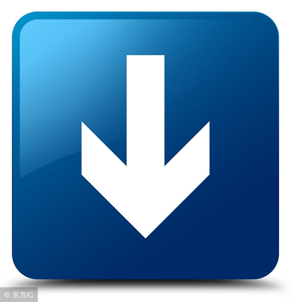 高中信息技术知识点有哪些,中职信息技术和高中信息技术