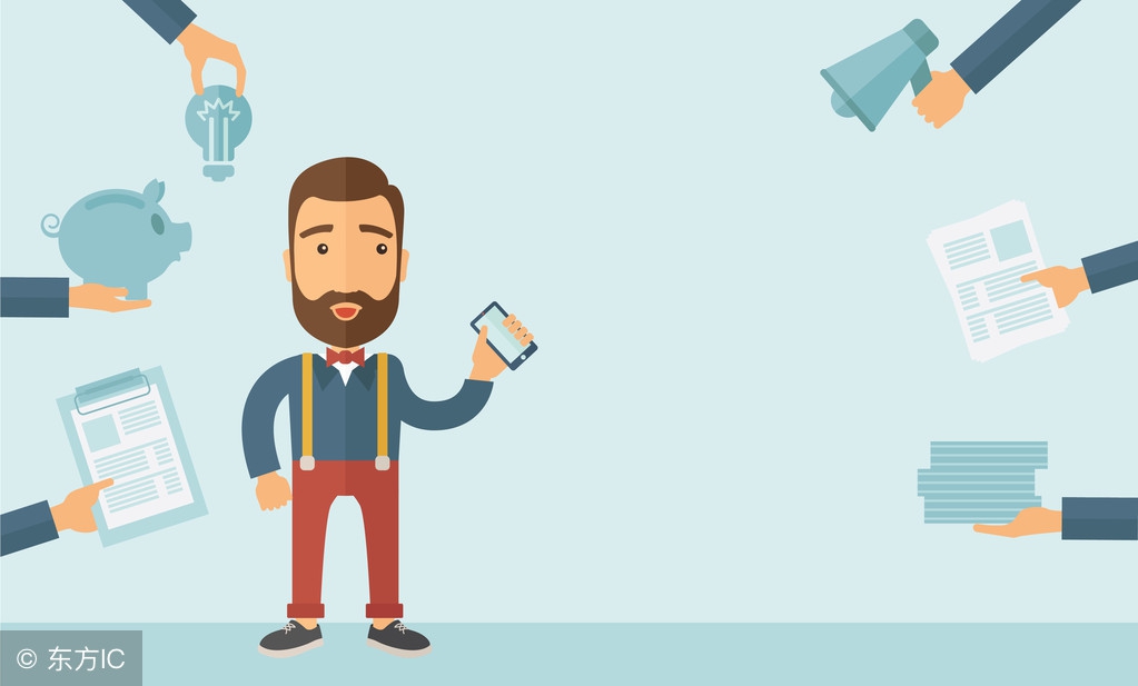 中职信息技术和高中信息技术,信息技术必备知识点高中