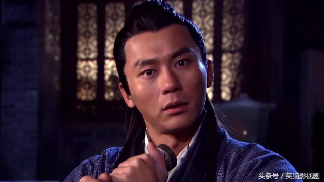 龙门镖局宁财神出现片段,宁财神龙门镖局人物