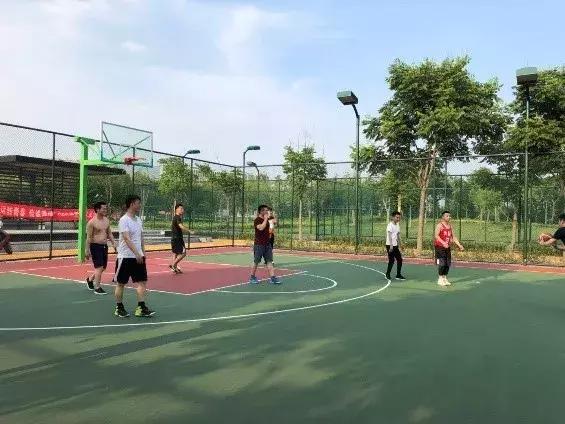 7月新闻简报,七月份新闻简报