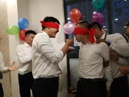 7月新闻简报,七月份新闻简报