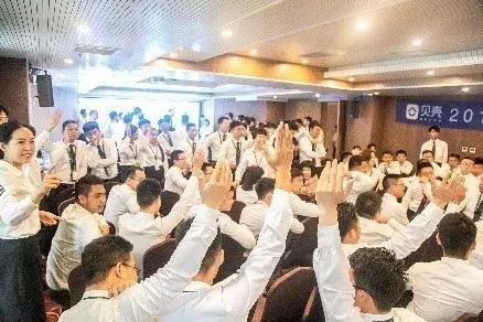 7月cg合集,7月工作简报模板