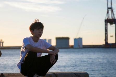 中餐厅2王俊凯在哪里录,中餐厅二收官王俊凯