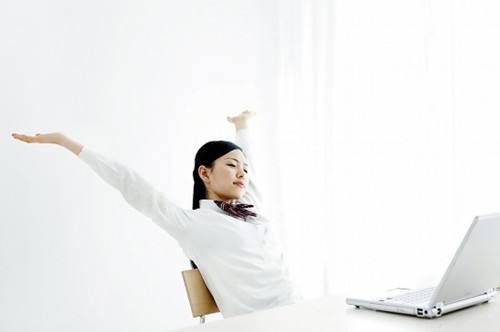 肩周炎最快的恢复办法肩部训练,肩周炎消除的最快方法按摩