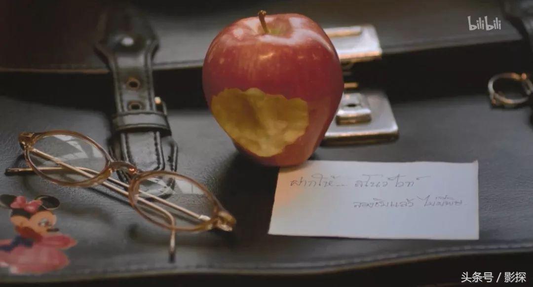 8年内无敌手！这片是99%姑娘都YY过的终极梦想！