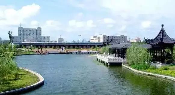 在昆山买房子要多少钱,在昆山市买一套房需要多少钱