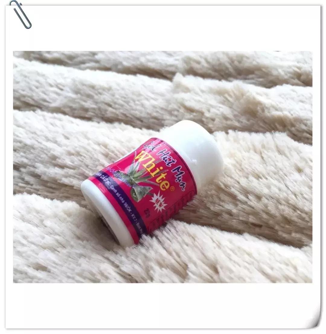 深扒美妆行业,深扒大牌护肤品