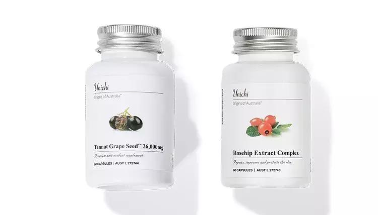 葡萄籽healthycare和swisse哪个好,swisse和healthycare的葡萄籽哪个好