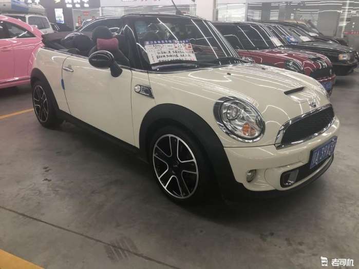 台州17年本田艾力绅,武汉二手车市场艾力绅