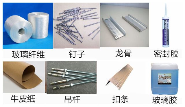 房子装修得乱七八糟怎么办,装修材料购买顺序一览表