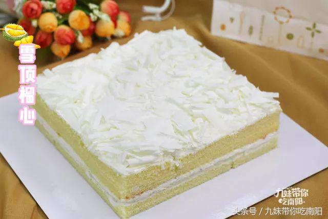 最良心的外卖推荐,有什么好吃又便宜又管饱的外卖