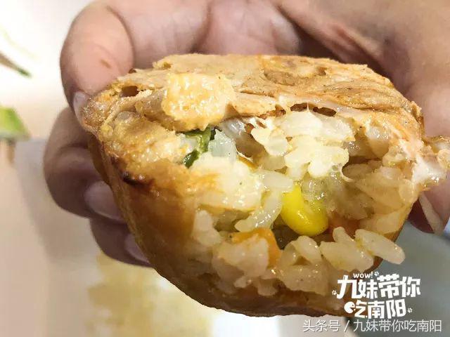 最良心的外卖推荐,有什么好吃又便宜又管饱的外卖